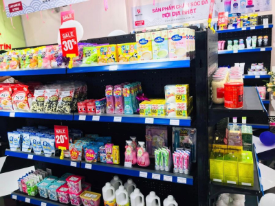 Giải mã các loại phí mua Hàng Nhật khiến bạn hay nhầm lẫn