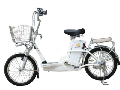 Tìm hiểu yếu tố ảnh hưởng đến giá xe đạp điện Nhật nội địa