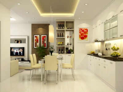 Mẹo mua đồ dùng gia đình Nhật giá rẻ