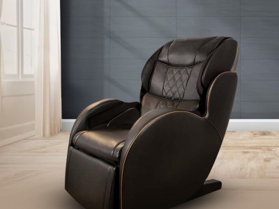 Ghế massage Panasonic nội địa Nhật có thực sự cần thiết cho sức khỏe không?