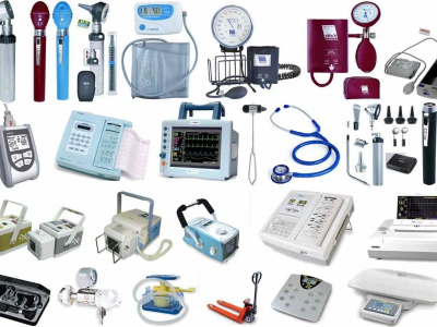 Bí quyết chăm sóc sức khỏe nội địa Nhật