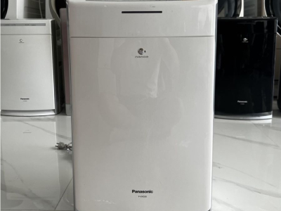 Lợi Ích Và Tính Năng Nổi Bật Của Máy Hút Ẩm Nội Địa Nhật Panasonic 