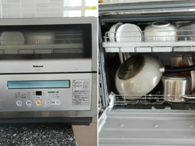 Hướng dẫn mua hàng Nhật uy tín: Không lo hàng giả, hàng nhái
