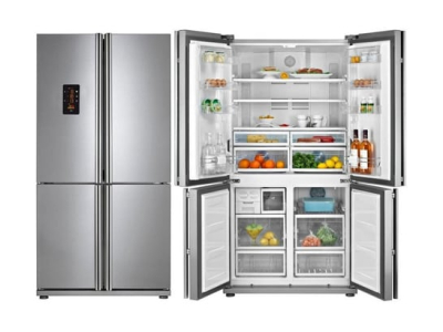 Giá tủ lạnh nội địa nhật – những điều bạn cần biết trước khi mua