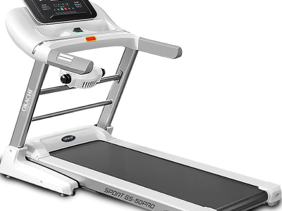 Vì sao máy chạy bộ nội địa Nhật đáng tiền và nên chọn loại nào?