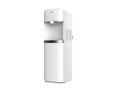Top những bình lọc nước nội địa Nhật tốt nhất