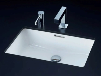  Các Yếu Tố Ảnh Hưởng Đến Giá Chậu Rửa Mặt Nhật 