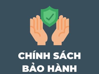 Bảo hành và đổi trả