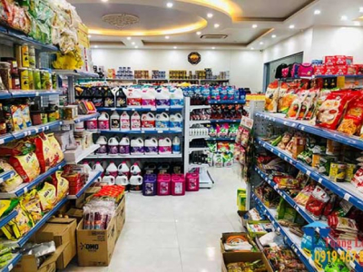 Đánh giá hàng Nhật nội địa – Bí quyết chọn hàng chuẩn, tránh hàng lỗi