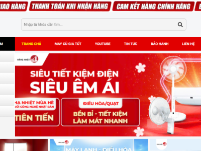 Phương thức mua hàng Nhật uy tín hiện nay