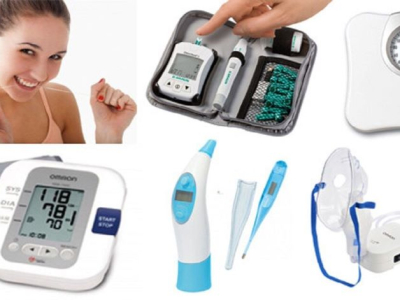 sản phẩm chăm sóc sức khoẻ nội địa nhật