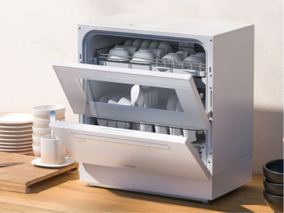 Địa điểm bán máy rửa bát nội địa Nhật 