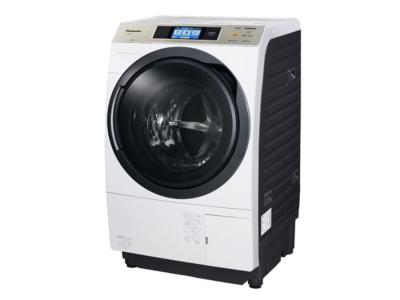 Giới thiệu một vài máy giặt nội địa Nhật Panasonic được nhiều người biết đến