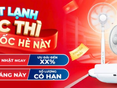 Tiêu chí và gợi ý địa chỉ mua hàng Nhật uy tín 