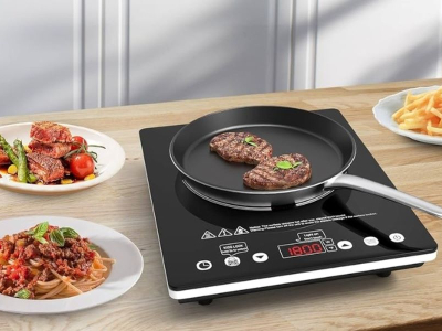 Bếp từ mini nội địa Nhật nào tốt?
