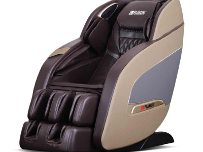 Các loại ghế massage loại tốt của Nhật 
