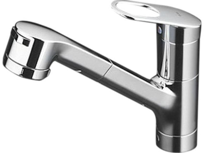 Lý do nên mua vòi rửa bát nội địa Nhật uy tín
