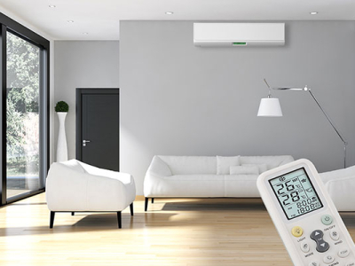 Top 3 lý do nên chọn điều hòa nội địa nhật cho gia đình bạn