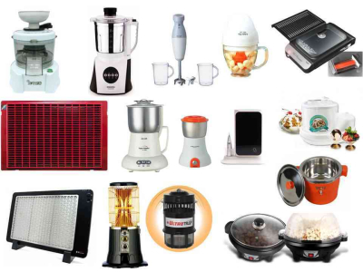 Hàng Nhật nội địa chính hãng – Lựa chọn đáng giá cho cuộc sống chất lượng