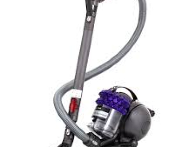 Điểm qua một vài tính năng của máy hút bụi nội địa Nhật được ưa chuộng