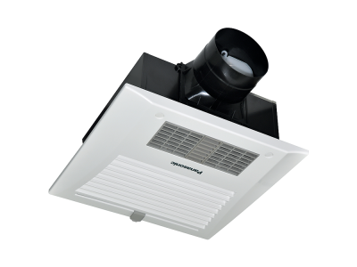 Đừng Mua Máy Sưởi Panasonic Nếu Chưa Biết Những Điều Này