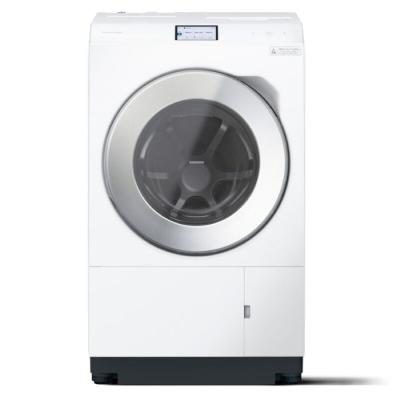 Máy giặt Panasonic NA-LX129DL