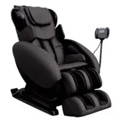 Ghế Massage Fujiiryoki Cyber Relax AS-R2200