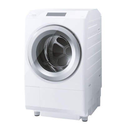 Máy giặt Hitachi BD-SV120KL giặt 12kg sấy 7kg
