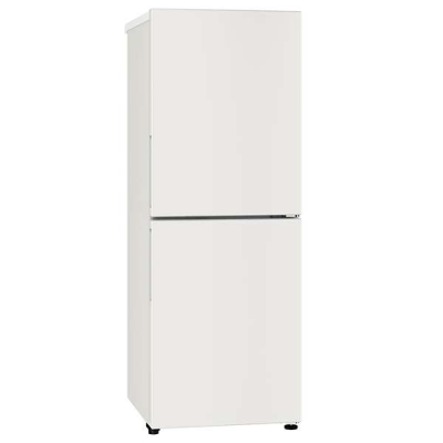 Tủ cấp đông Mitsubishi MF-U22K-W