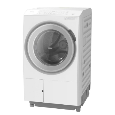 Máy giặt Hitachi BD-SX130KL giặt 13kg sấy 7kg 
