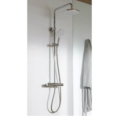 Sen tắm cao cấp ToTo TBW01403J