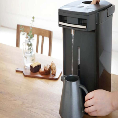 Bình thuỷ điện Tiger PIM-G300, bình thủy điện dung tích 3L