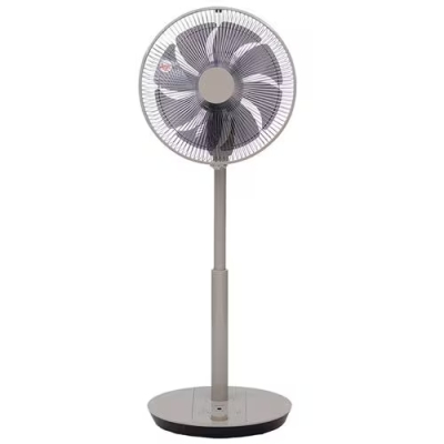 Quạt cây Toyotomi FS-DHT30R động cơ DC mẫu mới 2026