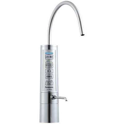 Máy lọc nước ion kiềm Panasonic TK-HB50