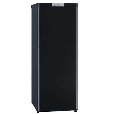 Tủ cấp đông Mitsubishi MF-U14K-W