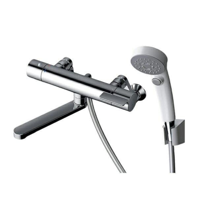 Sen tắm cao cấp  TOTO TBV03402J1