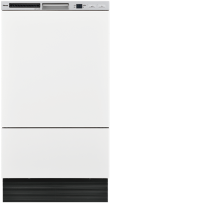 Máy rửa bát âm tủ Rinnai RSW-F403C
