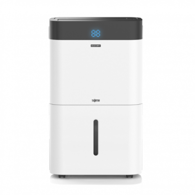 Máy hút ẩm Taijutsu AD-30R290G-W công suất 30L/ ngày
