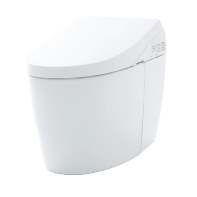 Bồn cầu thông minh Toto CES9820G 