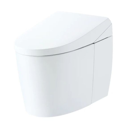 Bồn cầu thông minh TOTO CES9720 nội địa Nhật