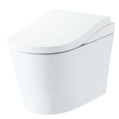 Bồn cầu thông minh TOTO CES9810 nội địa Nhật