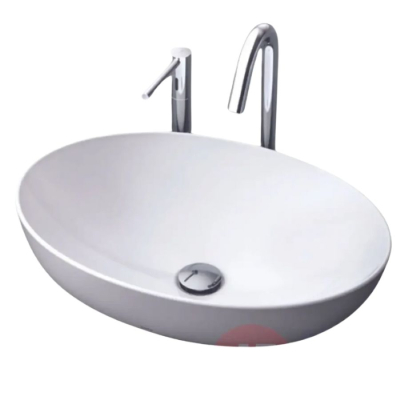 Chậu rửa mặt Toto LS706 -  chậu dương