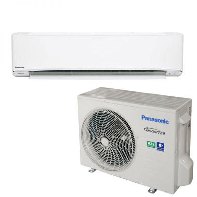 Điều hoà Panasonic CS-223DFL | 9000BTU nội địa Nhật