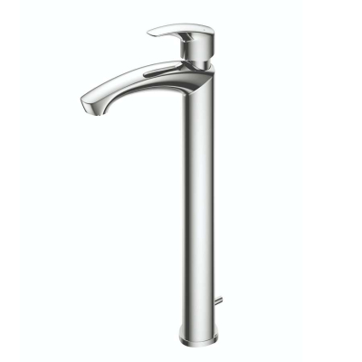 Vòi rửa mặt Toto TLG09305J