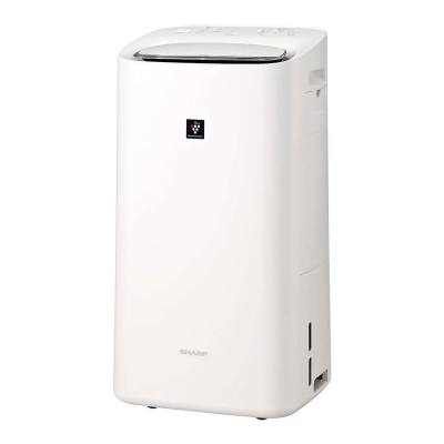 Máy lọc không khí Sharp KI-PD50