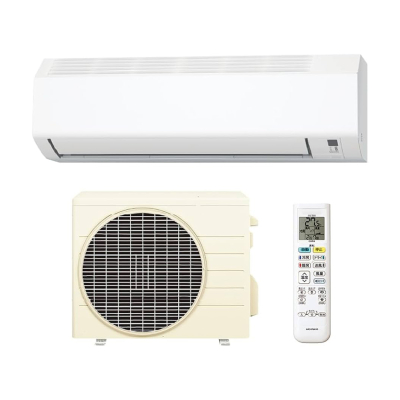Điều hòa Daikin S224ATES-W 9000btu | 2024