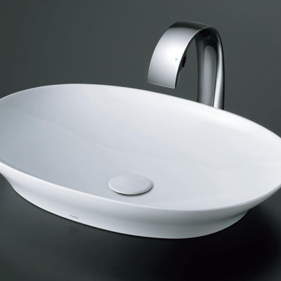 Chậu rửa mặt Toto LS902 | Chậu dương