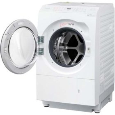 Máy giặt  Panasonic NA-LX113C