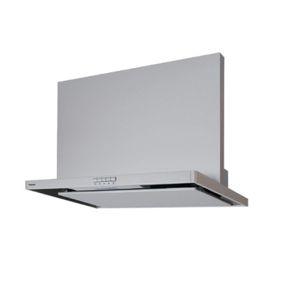 Hút mùi Panasonic FY-6HGC5(K/S) | Size 60cm đồng bộ bếp cảm ứng