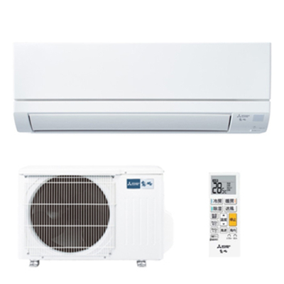 Điều hòa Mitsubishi MSZ-GV2224 | 9.000btu 1HP